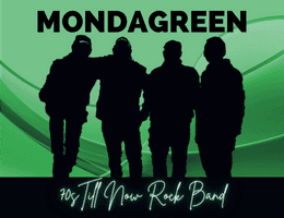 Mondagreen