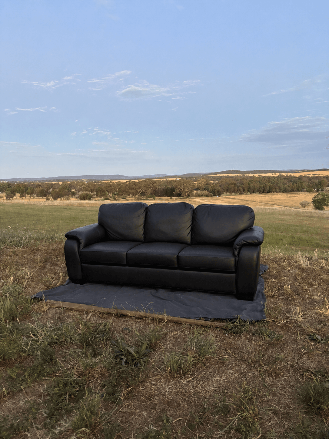 Couch